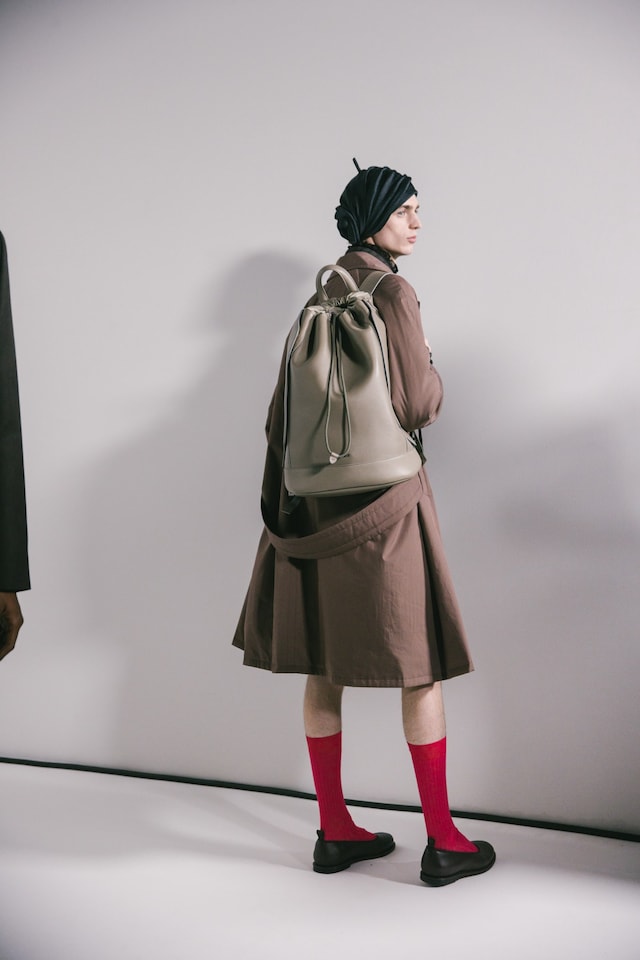 PFWM_AW24_DiorHomme_Dazed_CrisFragkou_27 21