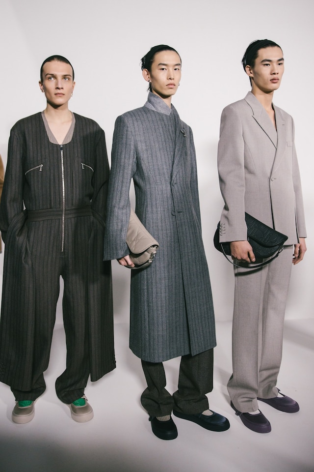 PFWM_AW24_DiorHomme_Dazed_CrisFragkou_28 22