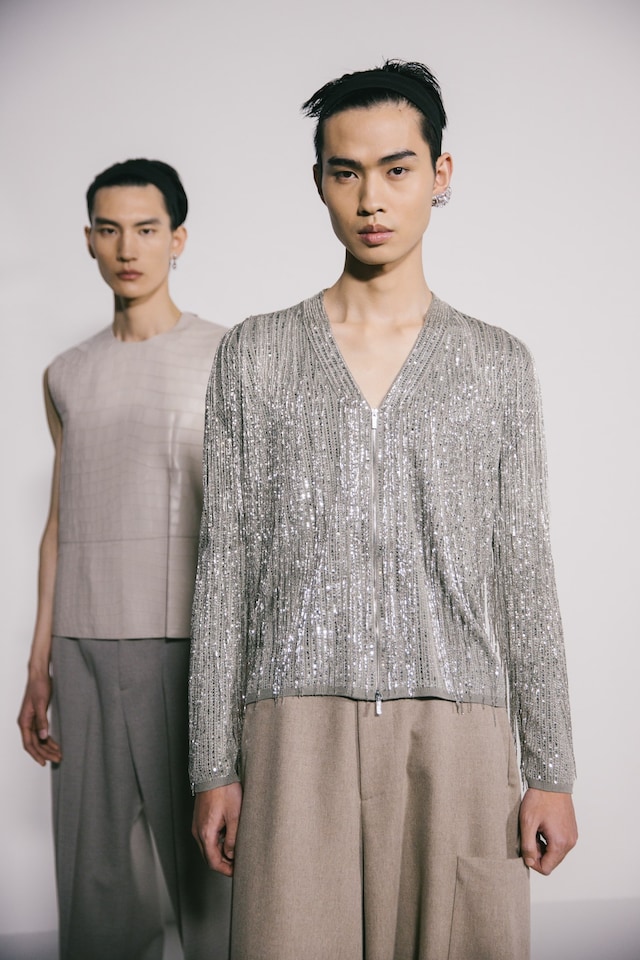 PFWM_AW24_DiorHomme_Dazed_CrisFragkou_29 23