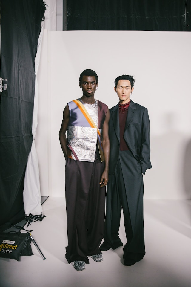 PFWM_AW24_DiorHomme_Dazed_CrisFragkou_30 24