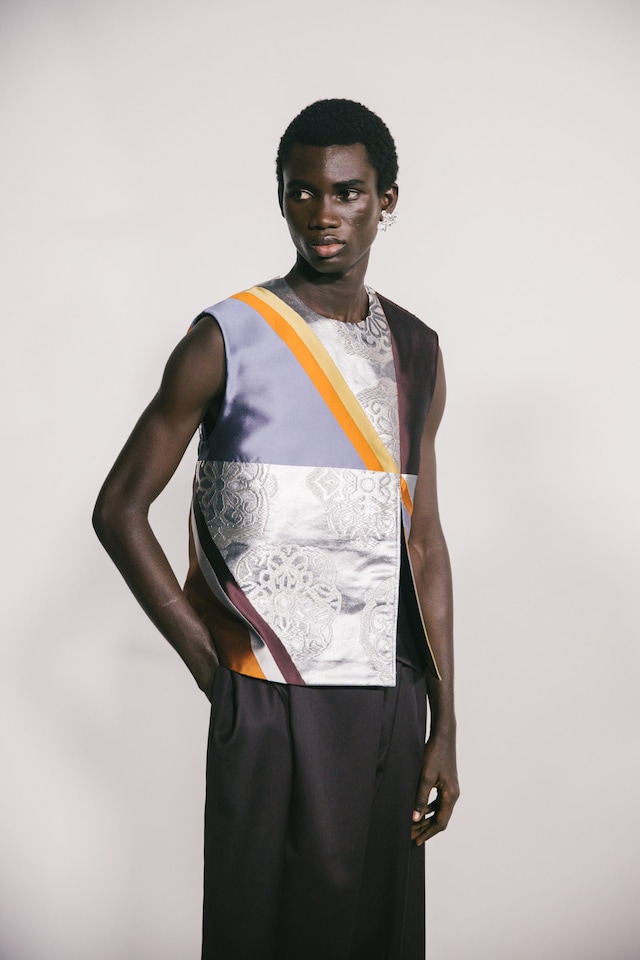 PFWM_AW24_DiorHomme_Dazed_CrisFragkou_31 25