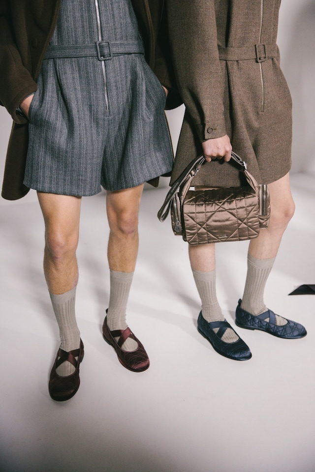 PFWM_AW24_DiorHomme_Dazed_CrisFragkou_33 27