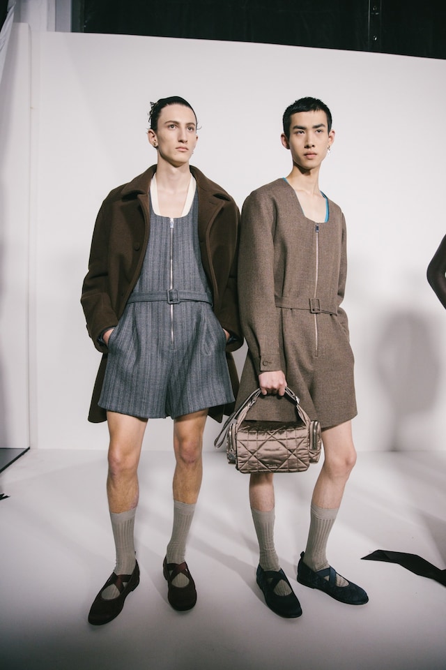PFWM_AW24_DiorHomme_Dazed_CrisFragkou_34 28