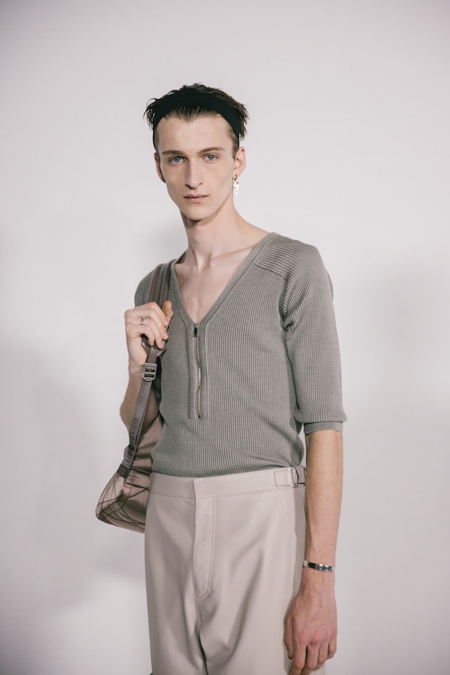 PFWM_AW24_DiorHomme_Dazed_CrisFragkou_35 29