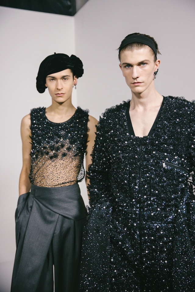 PFWM_AW24_DiorHomme_Dazed_CrisFragkou_36 30
