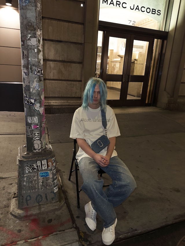 Bladee 1 8