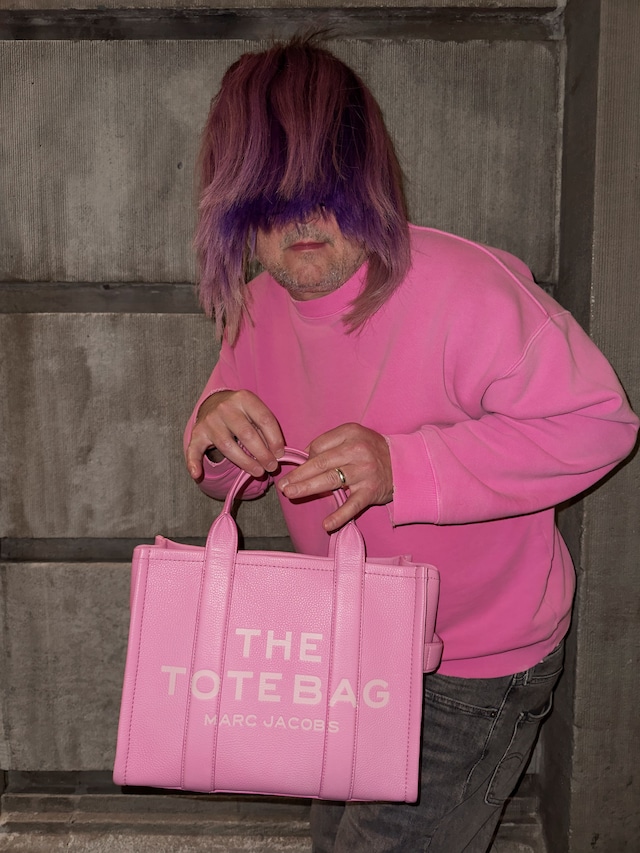 Juergen 10