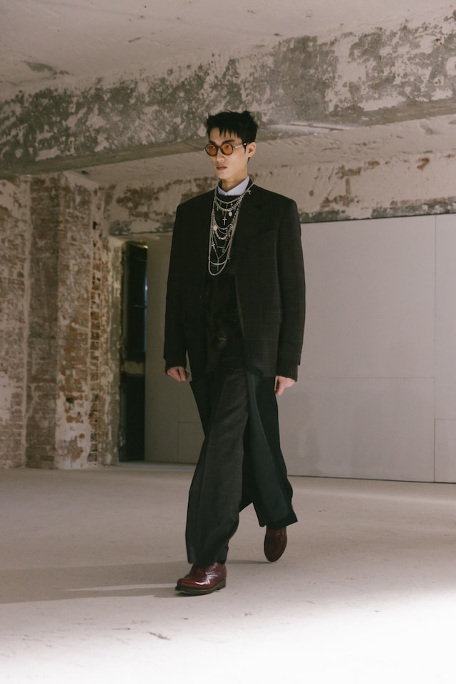 PFWM_AW24_JunyaWatanabeMan_DazedFinals_CrisFragkou 3