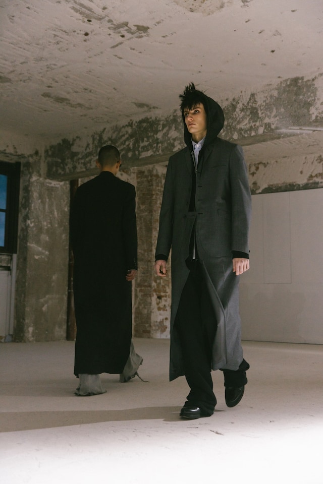 PFWM_AW24_JunyaWatanabeMan_DazedFinals_CrisFragkou 6