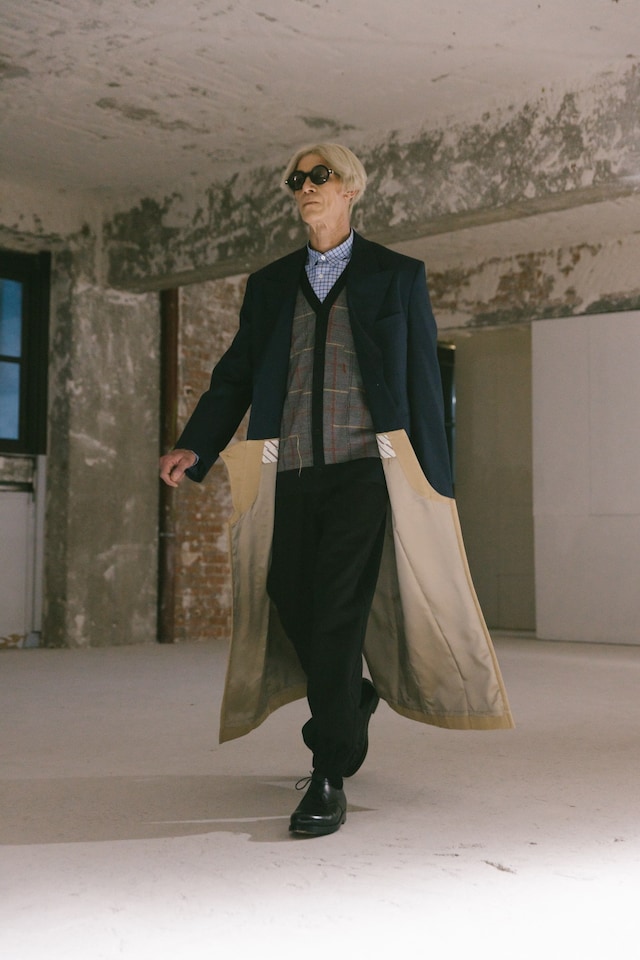 PFWM_AW24_JunyaWatanabeMan_DazedFinals_CrisFragkou 1
