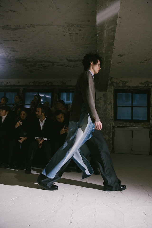 PFWM_AW24_JunyaWatanabeMan_DazedFinals_CrisFragkou 9