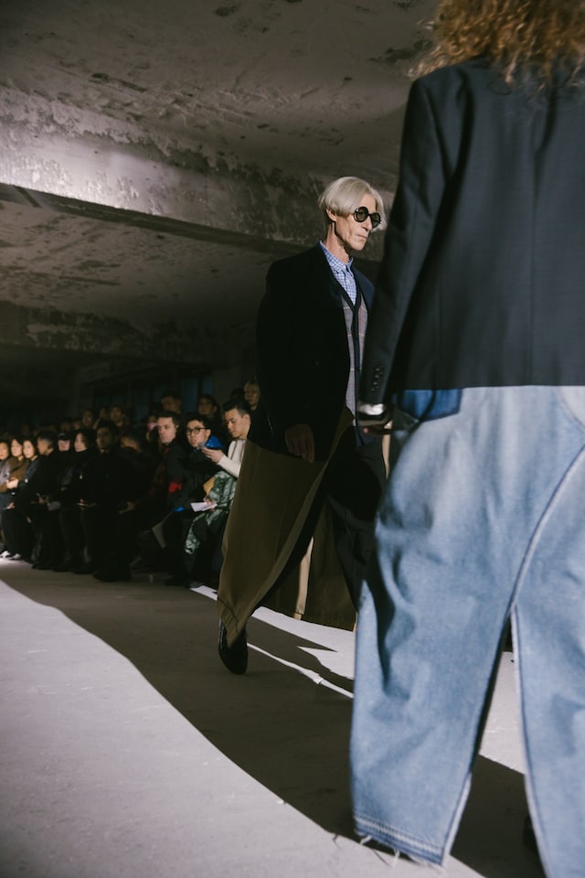 PFWM_AW24_JunyaWatanabeMan_DazedFinals_CrisFragkou 10