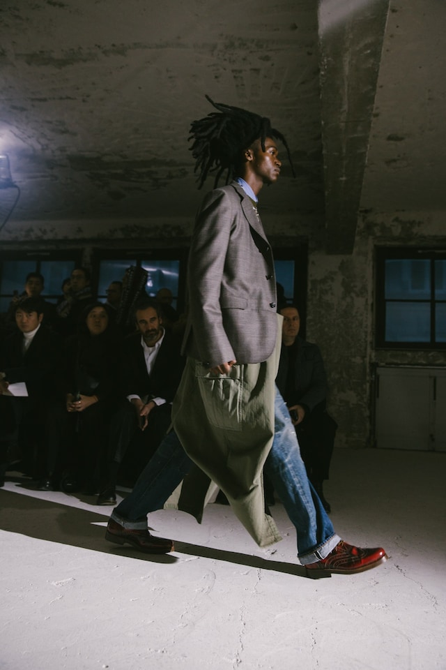 PFWM_AW24_JunyaWatanabeMan_DazedFinals_CrisFragkou 11