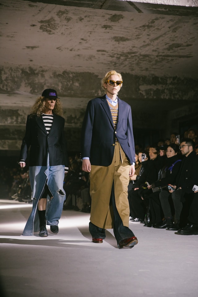 PFWM_AW24_JunyaWatanabeMan_DazedFinals_CrisFragkou 0