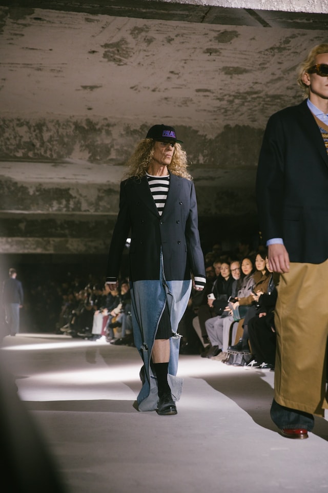 PFWM_AW24_JunyaWatanabeMan_DazedFinals_CrisFragkou 12