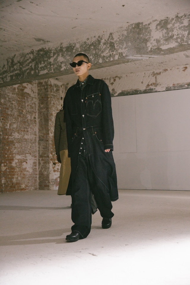 PFWM_AW24_JunyaWatanabeMan_DazedFinals_CrisFragkou 14