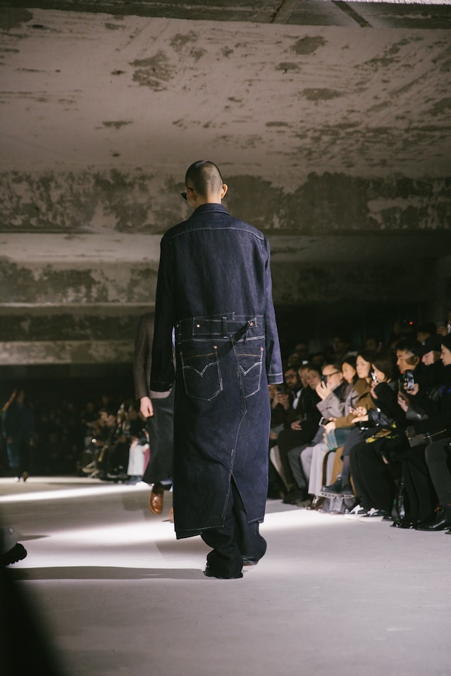 PFWM_AW24_JunyaWatanabeMan_DazedFinals_CrisFragkou 15