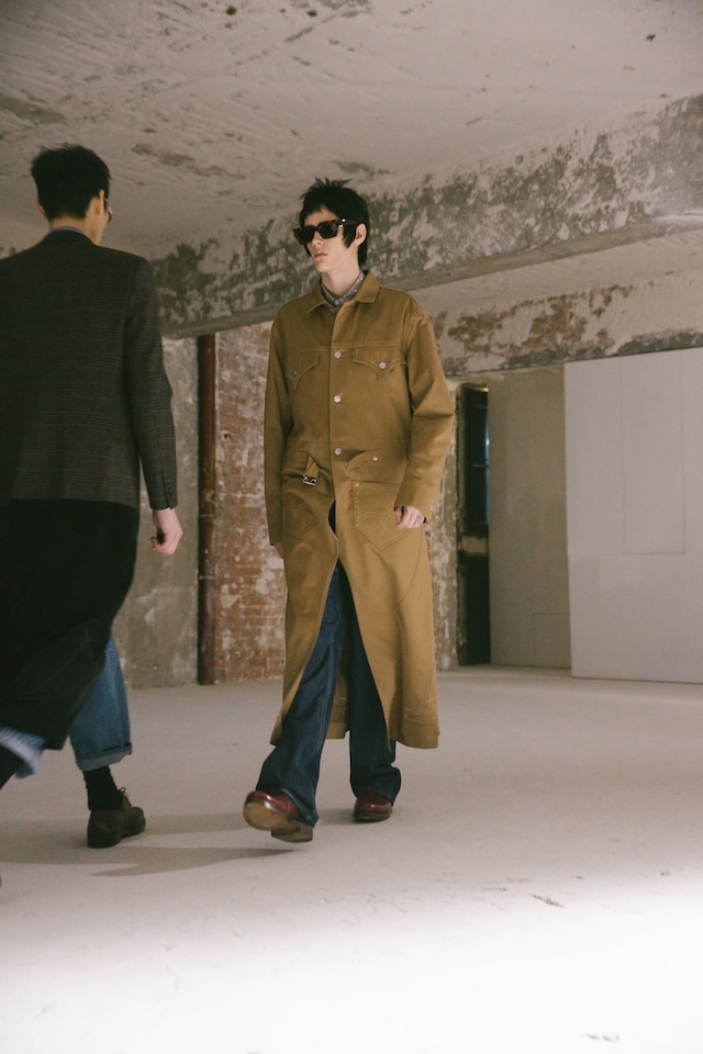 PFWM_AW24_JunyaWatanabeMan_DazedFinals_CrisFragkou 2