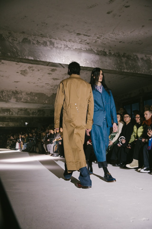 PFWM_AW24_JunyaWatanabeMan_DazedFinals_CrisFragkou 17