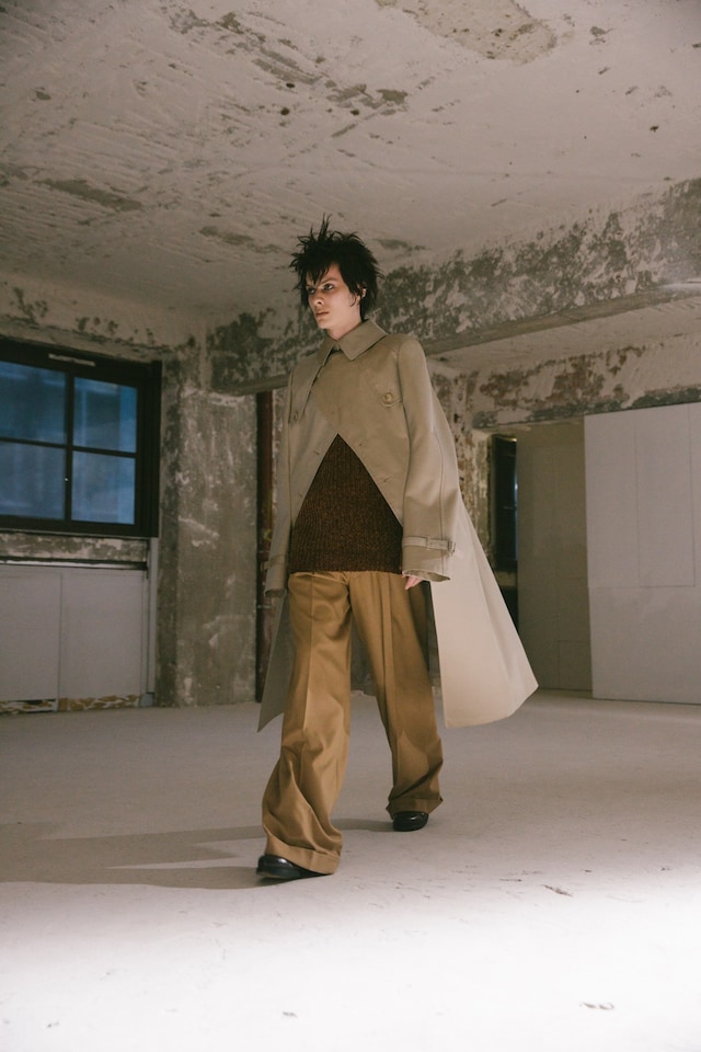 PFWM_AW24_JunyaWatanabeMan_DazedFinals_CrisFragkou 18