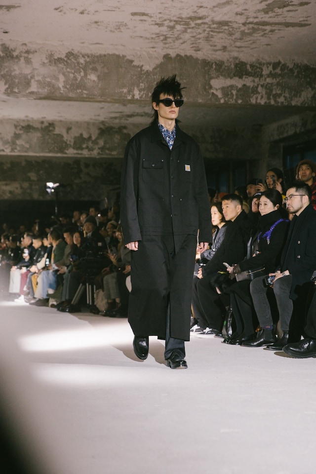 PFWM_AW24_JunyaWatanabeMan_DazedFinals_CrisFragkou 19
