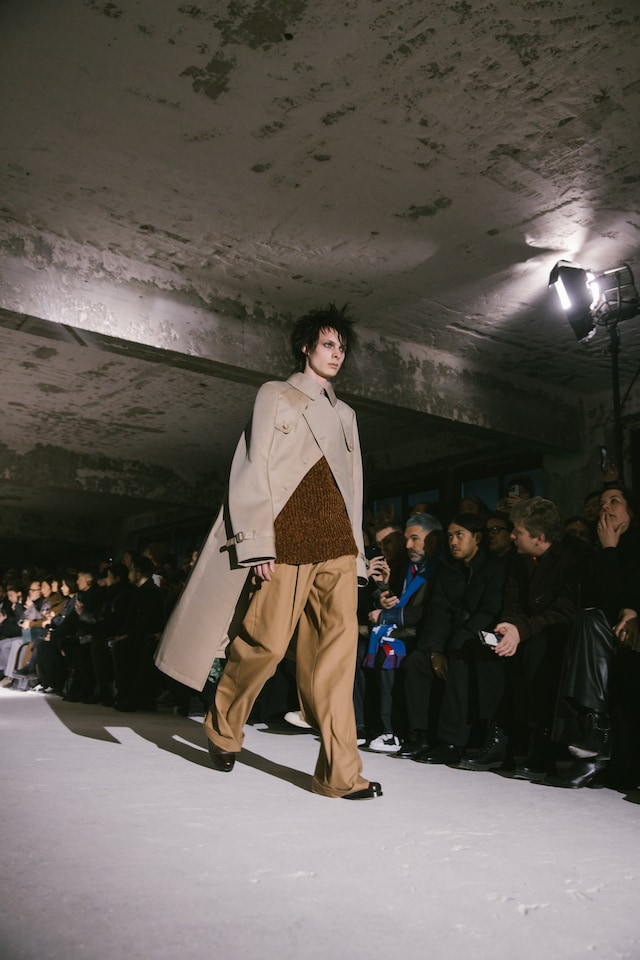 PFWM_AW24_JunyaWatanabeMan_DazedFinals_CrisFragkou 20