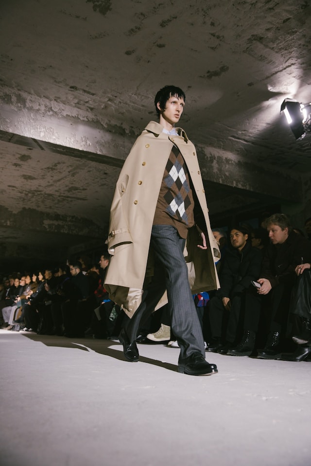 PFWM_AW24_JunyaWatanabeMan_DazedFinals_CrisFragkou 21
