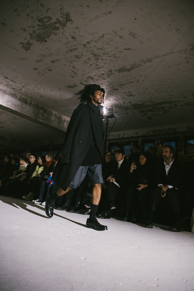 PFWM_AW24_JunyaWatanabeMan_DazedFinals_CrisFragkou 22