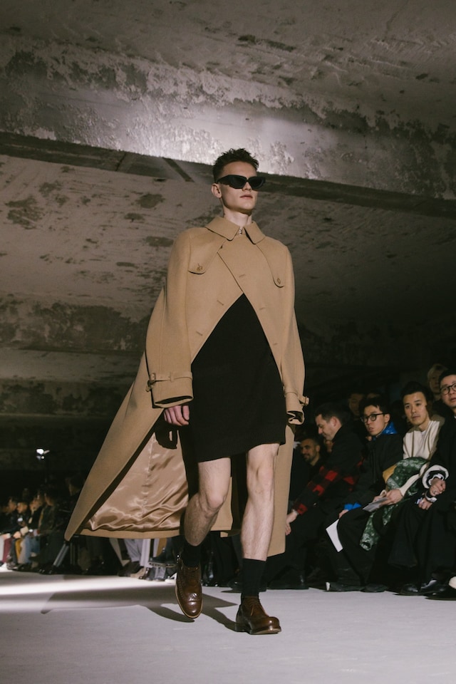 PFWM_AW24_JunyaWatanabeMan_DazedFinals_CrisFragkou 23