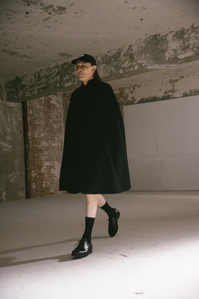 PFWM_AW24_JunyaWatanabeMan_DazedFinals_CrisFragkou 24