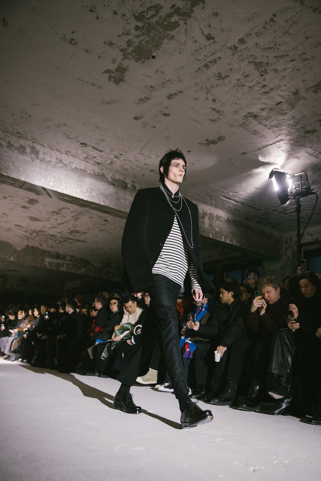 PFWM_AW24_JunyaWatanabeMan_DazedFinals_CrisFragkou 25