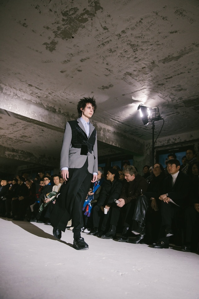 PFWM_AW24_JunyaWatanabeMan_DazedFinals_CrisFragkou 26