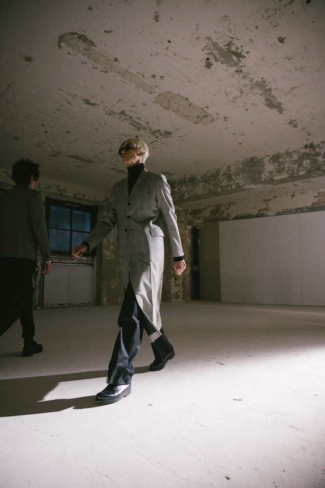 PFWM_AW24_JunyaWatanabeMan_DazedFinals_CrisFragkou 27