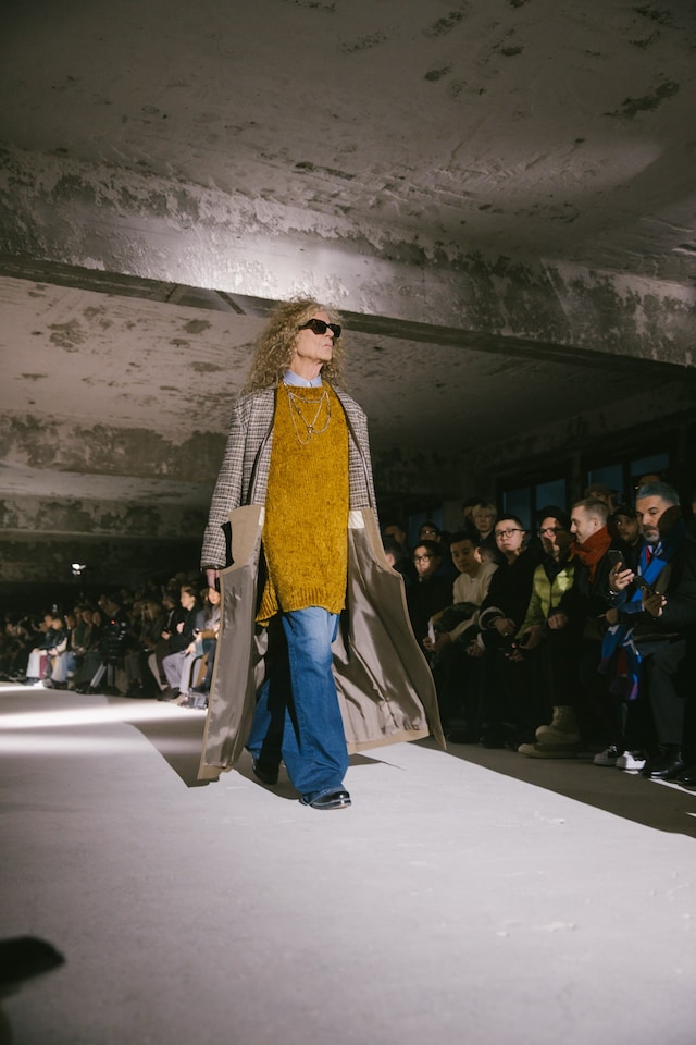 PFWM_AW24_JunyaWatanabeMan_DazedFinals_CrisFragkou 28