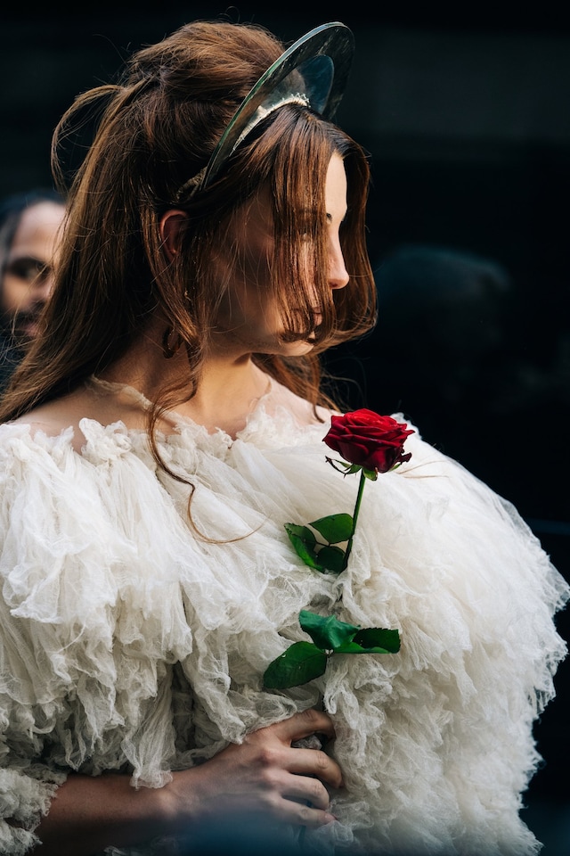 Adam-Katz-Sinding-Jean-Paul-Gaultier-Simone-Rocha- 9
