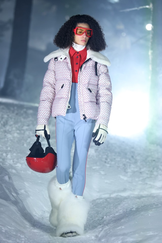Moncler Grenoble AW24 18