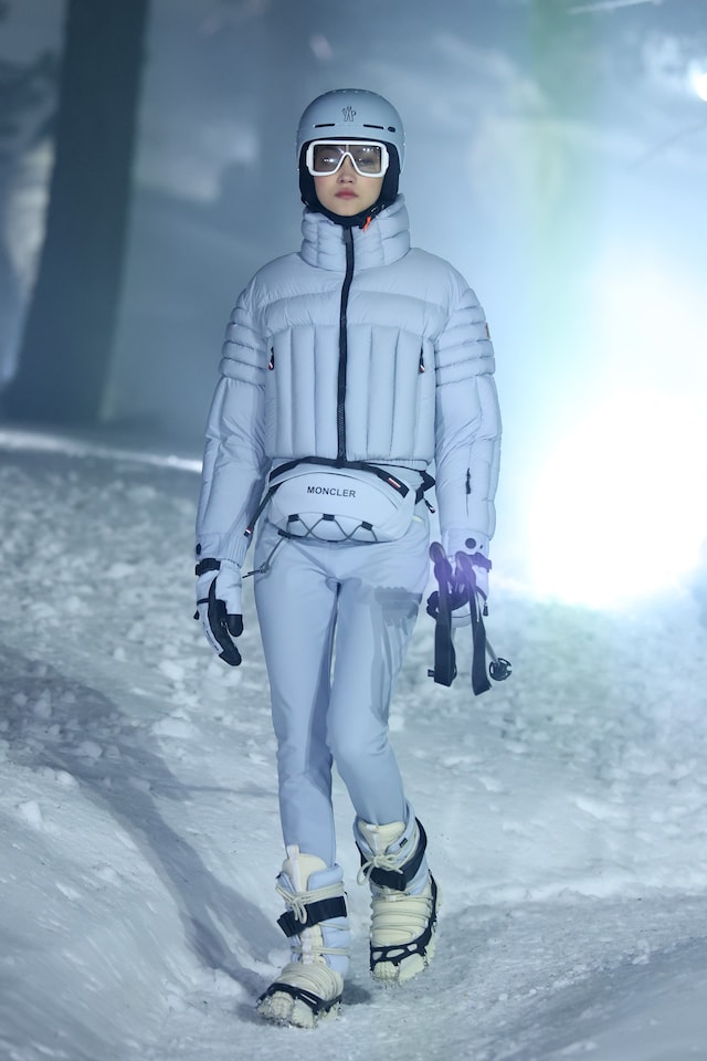 Moncler Grenoble AW24 19