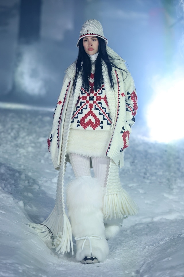 Moncler Grenoble AW24 20