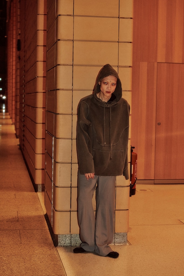 DAZED_LUEDER_0224_LauraSchaeffer14 8