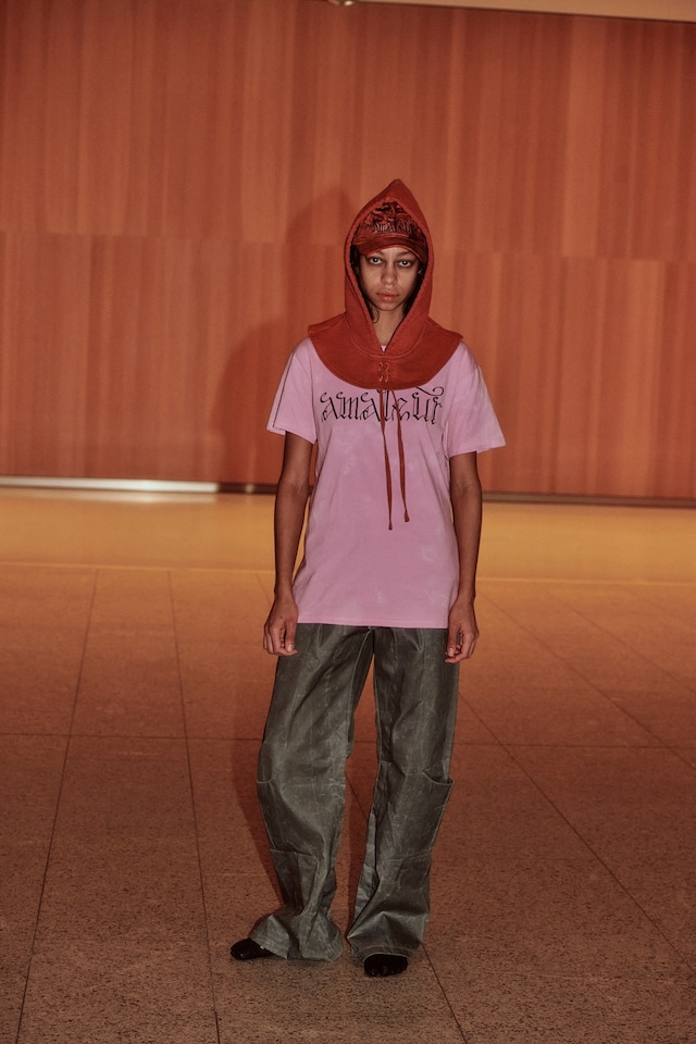 DAZED_LUEDER_0224_LauraSchaeffer15 9