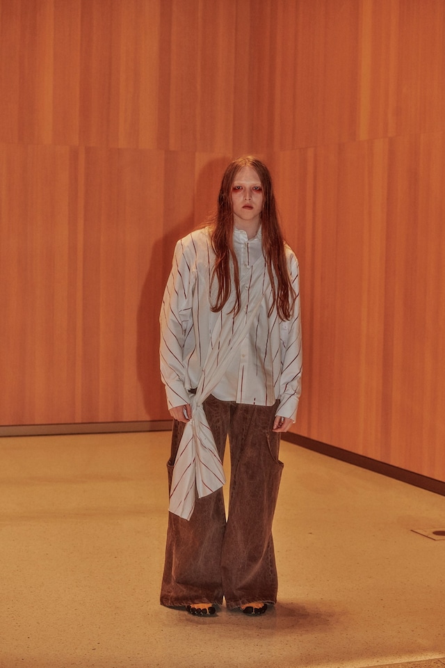 DAZED_LUEDER_0224_LauraSchaeffer20 11