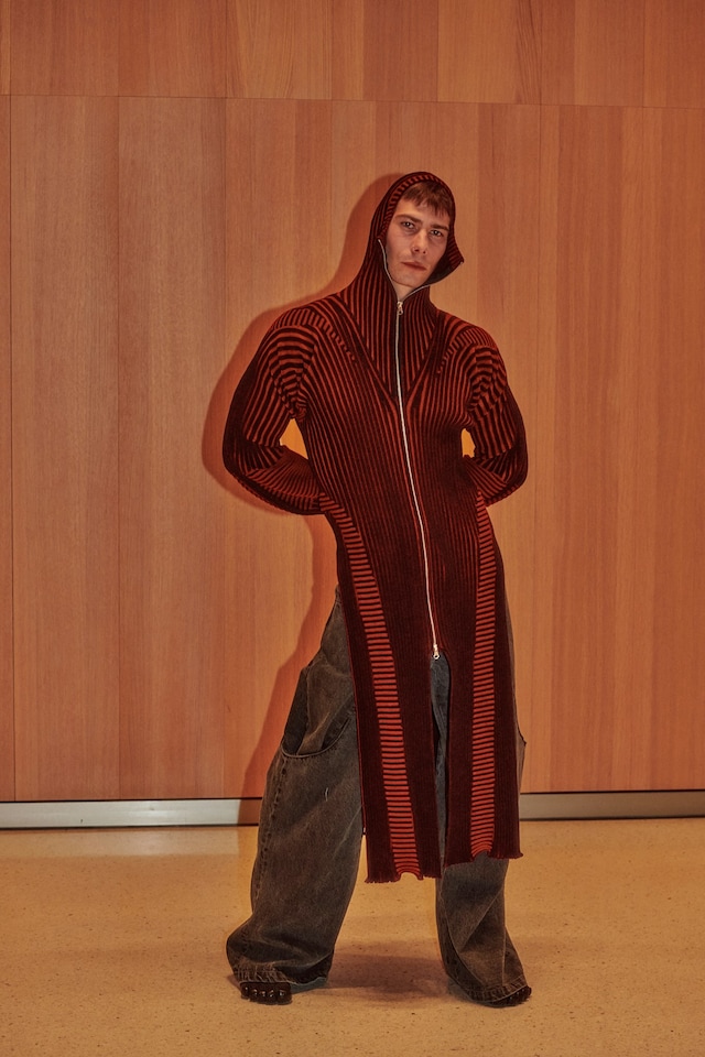 DAZED_LUEDER_0224_LauraSchaeffer22 2