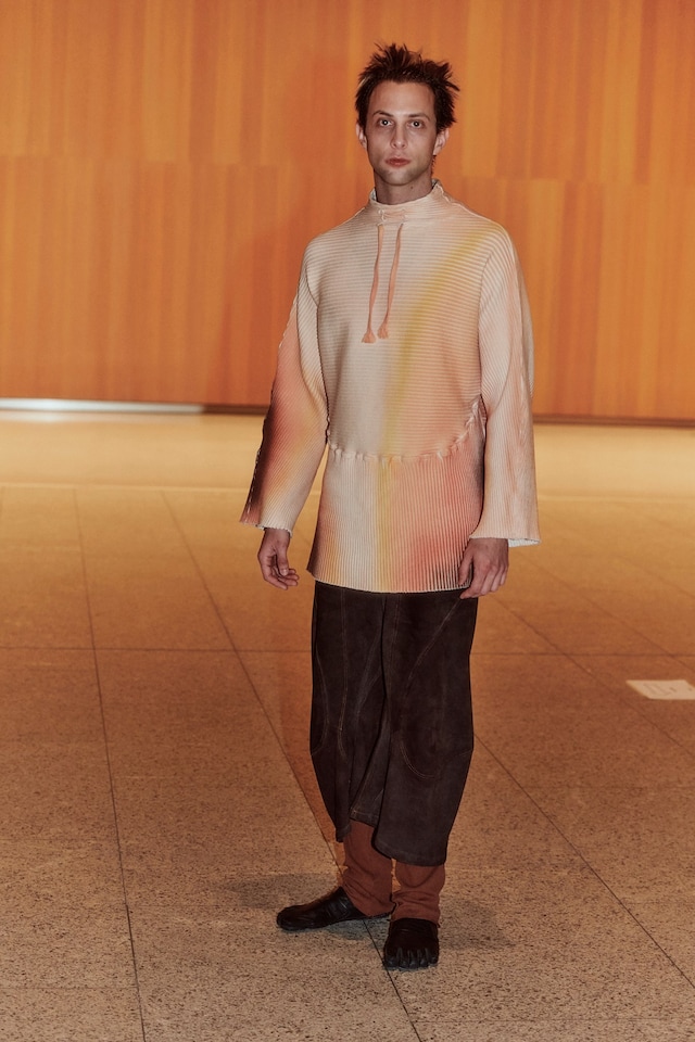 DAZED_LUEDER_0224_LauraSchaeffer26 14