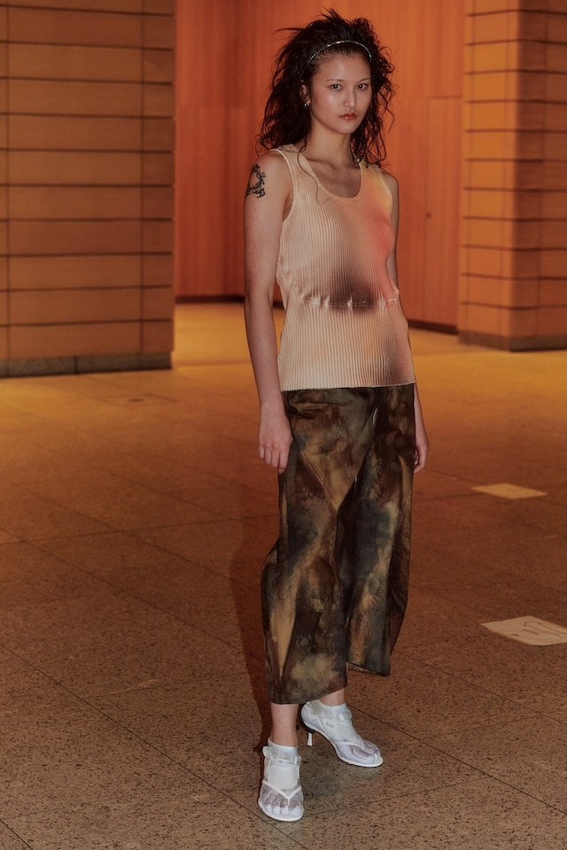 DAZED_LUEDER_0224_LauraSchaeffer28 15