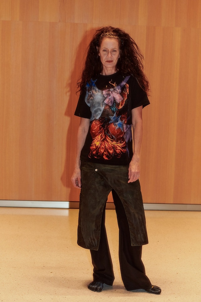 DAZED_LUEDER_0224_LauraSchaeffer31 4
