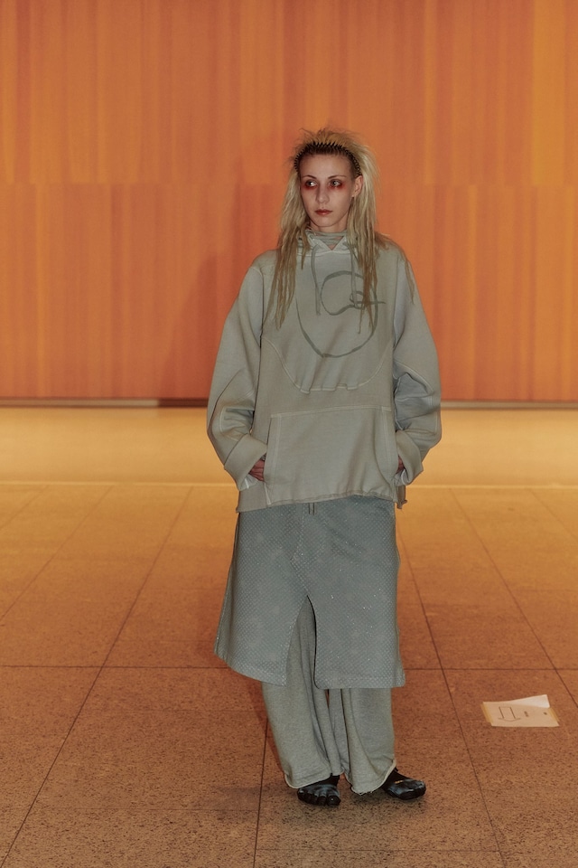 DAZED_LUEDER_0224_LauraSchaeffer38 16