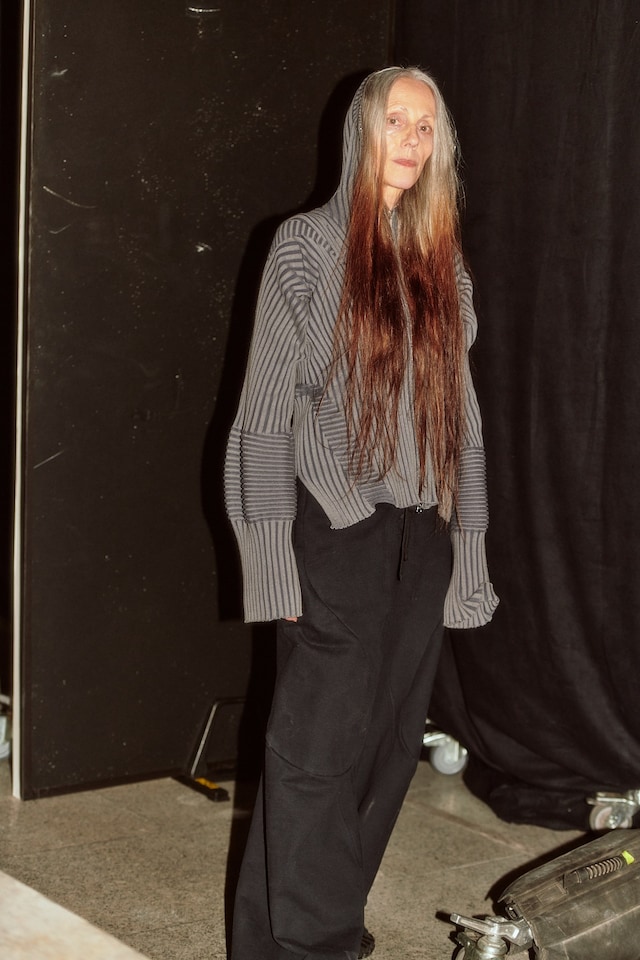 DAZED_LUEDER_0224_LauraSchaeffer47 21