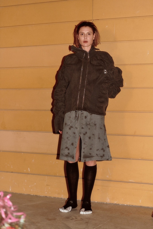 DAZED_LUEDER_0224_LauraSchaeffer52 22