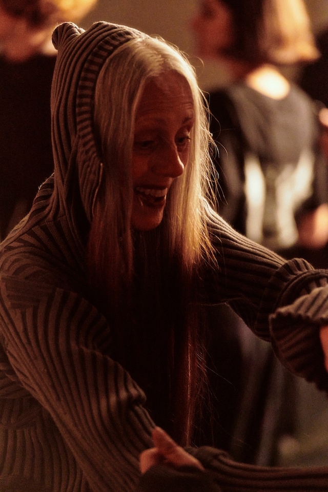 DAZED_LUEDER_0224_LauraSchaeffer58 24