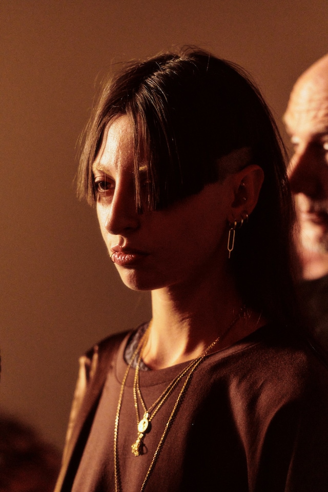 DAZED_LUEDER_0224_LauraSchaeffer60 25